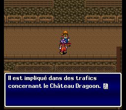 814587605_Terranigma(F)blue407.png.1f768b86d0d6269b3f7b904c50a44160.png