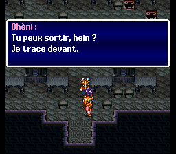 816796593_Terranigma(F)blue468.png.40684e5a783d0d84fb2960da004e9d2b.png