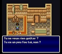 880879817_Terranigma(F)blue261.jpg.ed01426ed67c7068344e84a9ef433a52.jpg