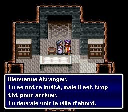 886200211_Terranigma(F)blue078.jpg.24cd19bc359c75aa8a33b6058e77a88b.jpg