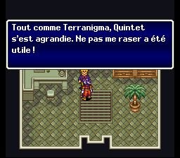 903915673_Terranigma(F)blue071.jpg.210420abc10e43b5115e4284d89d851a.jpg