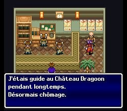 923755407_Terranigma(F)blue362.jpg.89f55c498d006352a64ff39d7c8563da.jpg