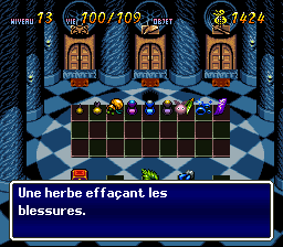 944563007_Terranigma(F)blue566.png.a3bab2aea5266091b0276850ccf6e088.png