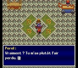 994580050_Terranigma(F)blue240.jpg.14bfa0d4976739d0555bf588adb7e3d1.jpg