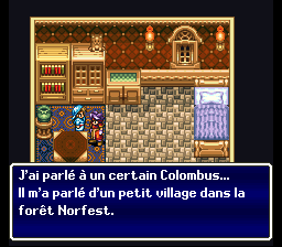 1008695165_Terranigma(F)blue819.png.a0433f4c3a7ce5fa64e5a1d3efb135dd.png