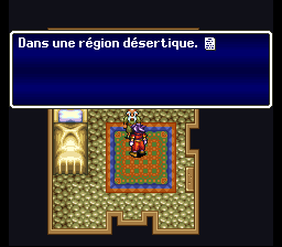 1041284437_Terranigma(F)blue874.png.6554d1db704e279f4f737164a438706b.png