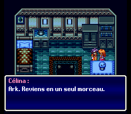 104737811_Terranigma(F)blue730b.png.1352e1812255befbdd1d3504b04804f4.png