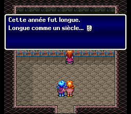 1102716171_Terranigma(F)blue660.png.738aaea8e42edce6f8c6efd7df93aae8.png