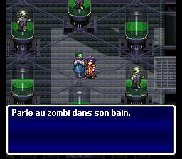 1149164366_Terranigma(F)blue635.png.597837f50021dd228f1e52bd1570a539.png