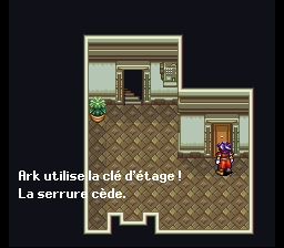 1155740171_Terranigma(F)blue805.png.3f1295b18b09b8bec7fb74aabd7ef613.png