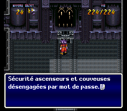 1160548046_Terranigma(F)blue612.png.cb336631719fe8a9903e2184e94f25f8.png