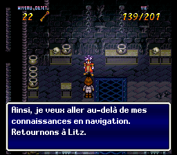 1165985407_Terranigma(F)blue195.png.39c08cad77f6ec13b97e1da45d298b50.png