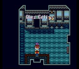 1168165255_Terranigma(F)blue145.png.c38945c2c4238d871f11c16174ba638b.png