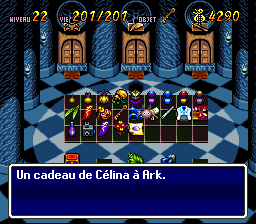 1175811802_Terranigma(F)blue219.png.5acecddf10f47355c0264b3c856db060.png