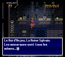 1187751863_Terranigma(F)blue192b.png.fce7b3de6423601e18a1725d36e6789e.png