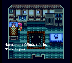 1213999650_Terranigma(F)blue701.png.80b0e84ac14aebfccc1db21425fb90fb.png