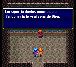 1230721499_Terranigma(F)blue662.png.d973c04d3743528061342a128673ec05.png