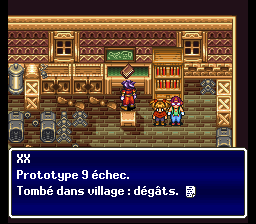 1260778968_Terranigma(F)blue855.png.243e96c17195c3fd3d6e0d2fdc68fecc.png