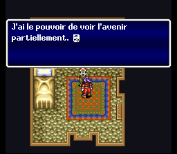 1276338159_Terranigma(F)blue870.png.2bd5f7f4e743187a85088c84ac927cb9.png