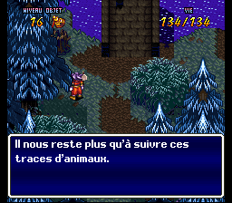 1281514172_Terranigma(F)blue137.png.3f836f6a4644da9194bdc2008e15a612.png