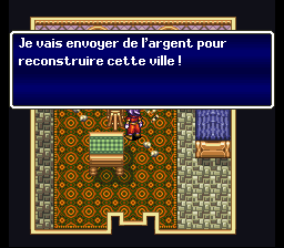 1290808249_Terranigma(F)blue647b.png.f18e3bedd46219133af00aabdcf0a141.png