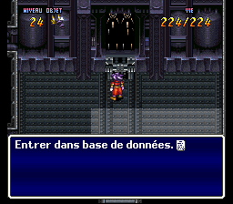 1378380872_Terranigma(F)blue605.png.3f3847c437592f5fba9fe48bae2c314d.png