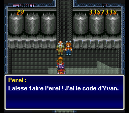 1381552263_Terranigma(F)blue737.png.0091129d19a916b0d8bc2de147582f54.png