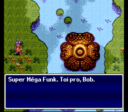 1398148580_Terranigma(F)blue865.png.e22a7bc957fda9828775c7ec12626c3a.png