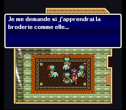 140094069_Terranigma(F)blue778b.png.027df454a67427657f75d28e9604caa3.png