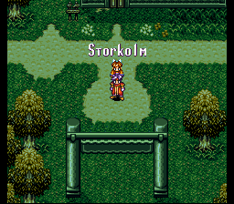 1452376729_Terranigma(F)blue144.png.077f0c25f0f3daee9cfab486403df7dd.png