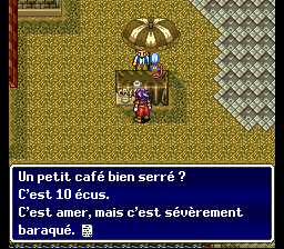 1459100386_Terranigma(F)blue811.png.b85e1c173f76adcccb367d51264d9d85.png