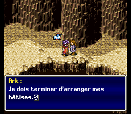 147105927_Terranigma(F)blue759.png.6d70de8ae7429a6376aa209fb32dff30.png