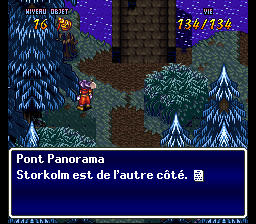 147380433_Terranigma(F)blue136.png.6e0c760f6b90ea36a1803684334db4bc.png