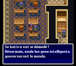 1486419451_Terranigma(F)blue814.png.5737ab1282b65a444dc238b3a12dc8cb.png