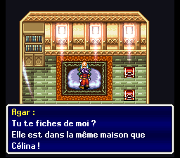 1511781360_Terranigma(F)blue850.png.0a24e39feef22331a9a5521ba04e8df2.png