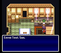 1548535491_Terranigma(F)blue843.png.21f4140564a0746c7862583f972f2006.png