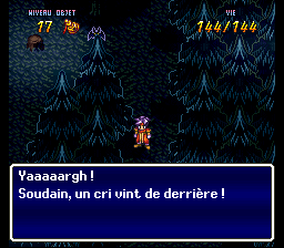 1569681029_Terranigma(F)blue139.png.ef9457266240a83d49d73bdb728d924c.png