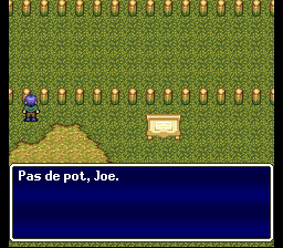 158239917_Terranigma(F)blue736.png.792f5022f4c26b9f076d975844f711b8.png