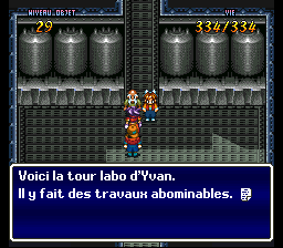 1611384447_Terranigma(F)blue739.png.23d55a7c4620fabbda235abe3fde20c2.png