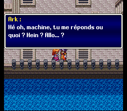 1616359164_Terranigma(F)blue201.png.e01e5e7bc3ffe486ab1e51535437849c.png