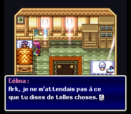 1625234100_Terranigma(F)blue846.png.0cda4b691fdeb794251ff00270ee11b7.png