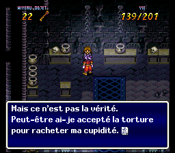 1626656945_Terranigma(F)blue192.png.c9870c927d49632233308e28d50d1ee4.png