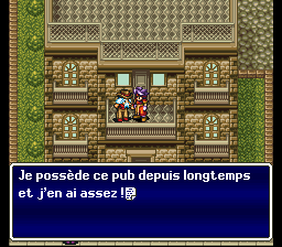 163519417_Terranigma(F)blue827.png.dcb7b29e21862c44d001139978786f34.png