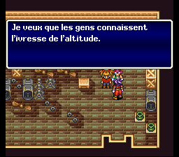 1672981913_Terranigma(F)blue601.png.b188fba815ab461dbb8b78b1720717c0.png