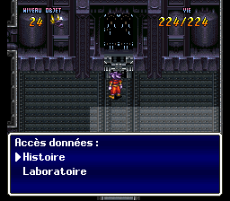 1678290738_Terranigma(F)blue614.png.9d0896b7768bded181b36fbc31dbb17d.png