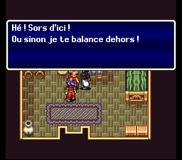 16806486_Terranigma(F)blue881.png.d7d1c5bdc60bdfe80918af02474732f8.png