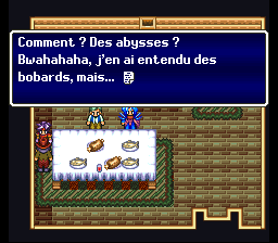 1689328624_Terranigma(F)blue167.png.cfbb0730c17204464ef8be6132328692.png