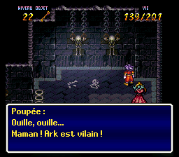 1691583061_Terranigma(F)blue188.png.1147c6171ef9f19f7f10b78d973c2e8b.png