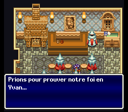 1714550495_Terranigma(F)blue584.png.ee7e988c9823f91161f00f7862bad307.png