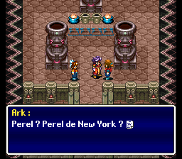 1716010585_Terranigma(F)blue653.png.f6087223a4fe1f6223722aa57519f3f3.png